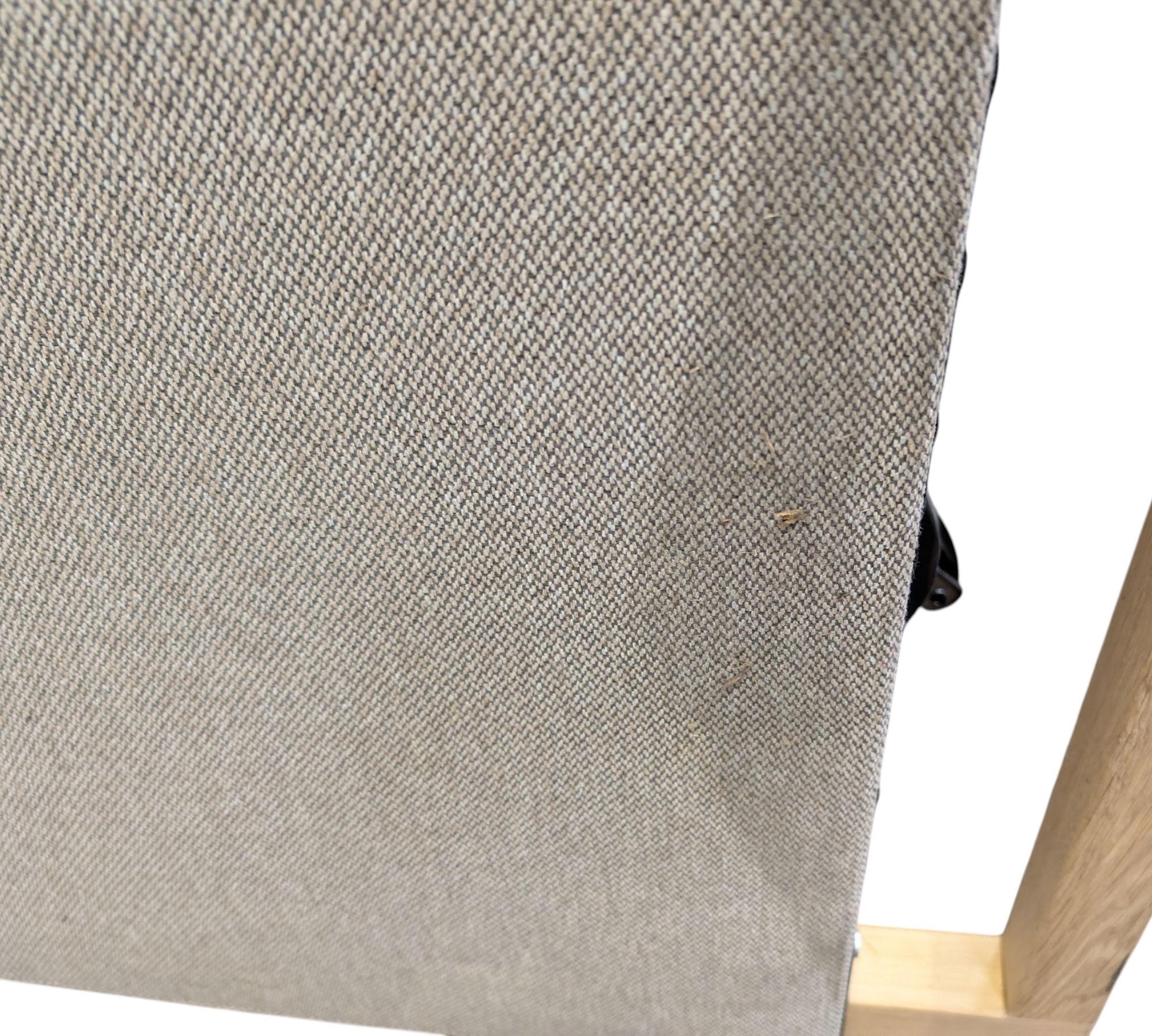 Madison Schlafsofa Récamiere Rechts Agnes Brown 8