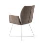 Misaki Mocha Mist Esszimmerstuhl 2