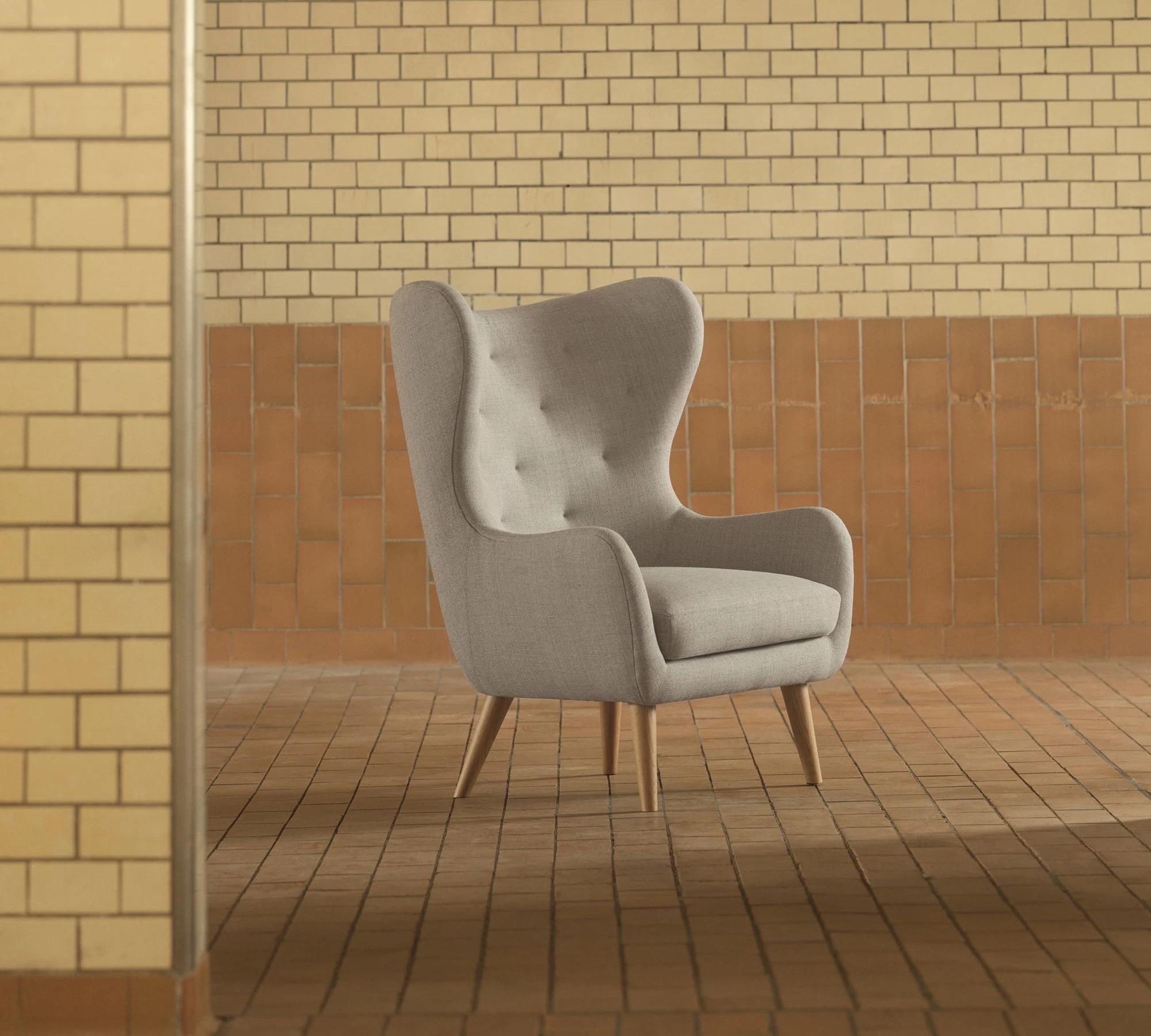 Paul Sessel Vega Sand Dune 6