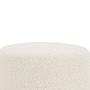 Pouf No. 7 Maya Cream 6