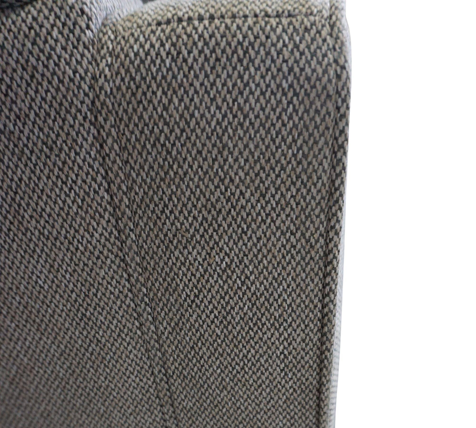 Madison Schlafsofa Récamiere Links Agnes Brown 8