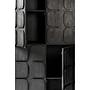 Sirkka Schrank Black 2