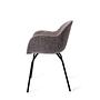 Otsu Dining Chair Wood 'n Ash 1