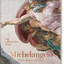Michelangelo. Das vollständige Werk. 0