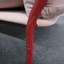 Holder Sofa 3-Sitzer Forest Rosa 5