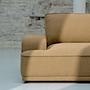 Leonora Sofa 3,5-Sitzer Moonlight Lark 8