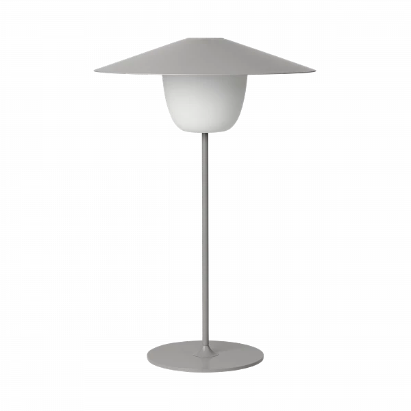 Ani Mobile LED-Leuchte L Satellite 0