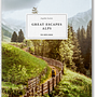 Great Escapes Alps. The Hotel Book 0