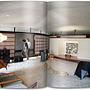 Koolhaas/Obrist. Project Japan. Metabolism Talks 4