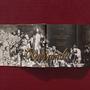 Rembrandt. The Complete Drawings and Etchings 3