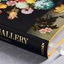 The National Gallery. Paintings, People, Portraits 2