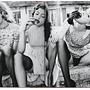 Ellen von Unwerth. Fräulein. 40th Ed. 3