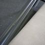 Vincent Outdoor 1-Sitzer Modul Martinique 9