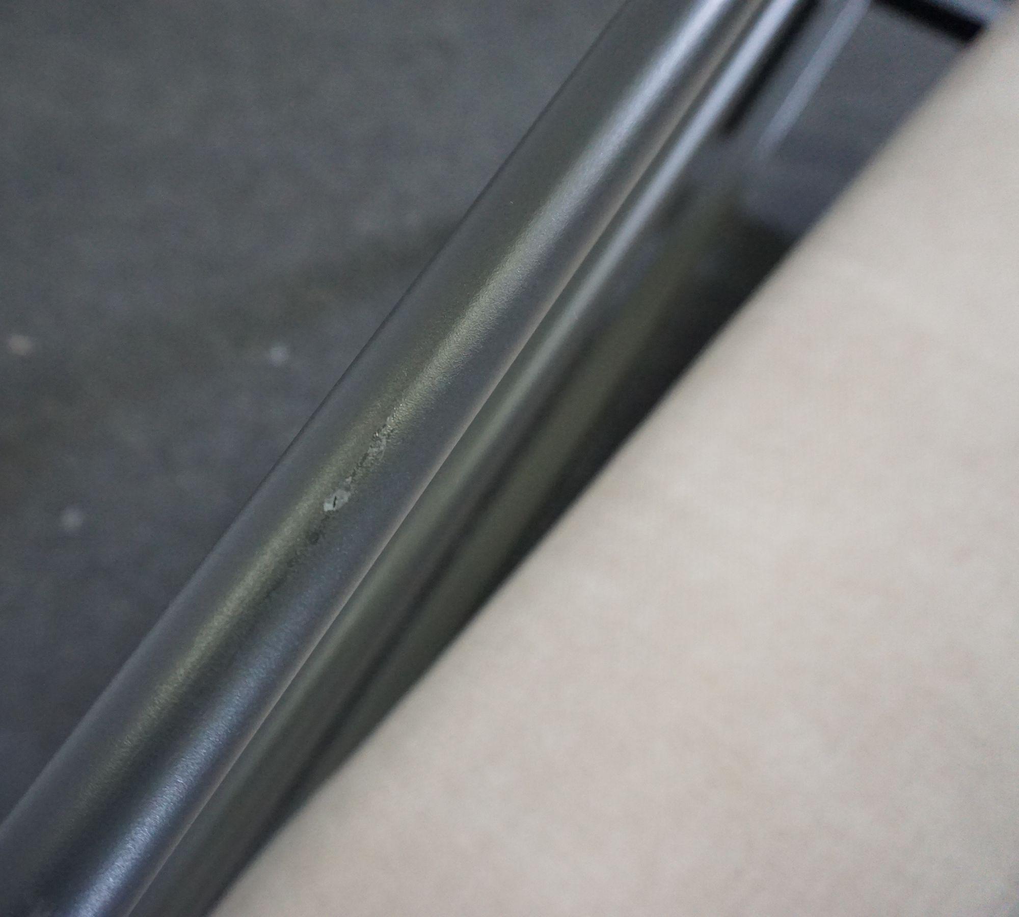 Vincent Outdoor 1-Seater Module Martinique 9