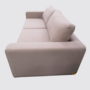 Douglas Sofa 3-Sitzer Melva Lavender 9