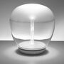 Empatia Deckenleuchte Transparent 1