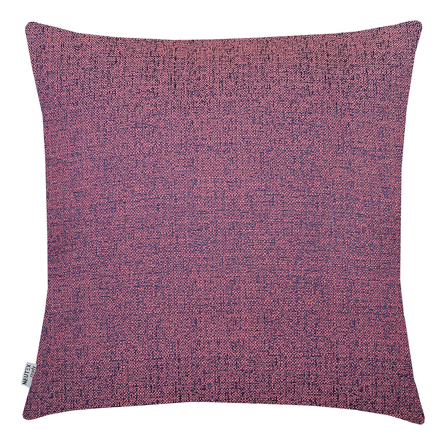 Glen Pillowcase Cotton Polyester 38 x 38 cm 0