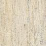 Rizbaf Gabbeh-Teppich Wolle Beige 4