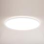 Rowny LED ceiling light 1