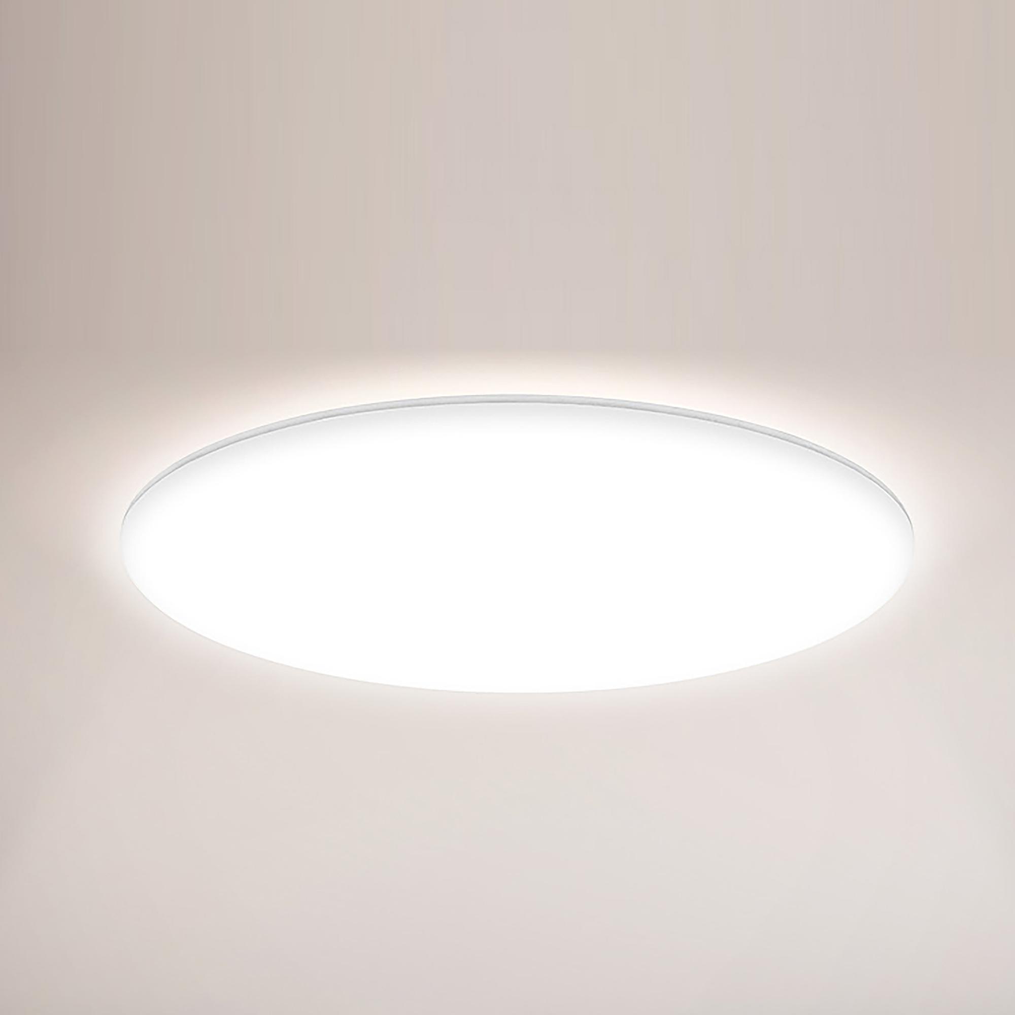 Rowny LED ceiling light 1