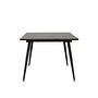 Keholmen Dining Table Mocha 3