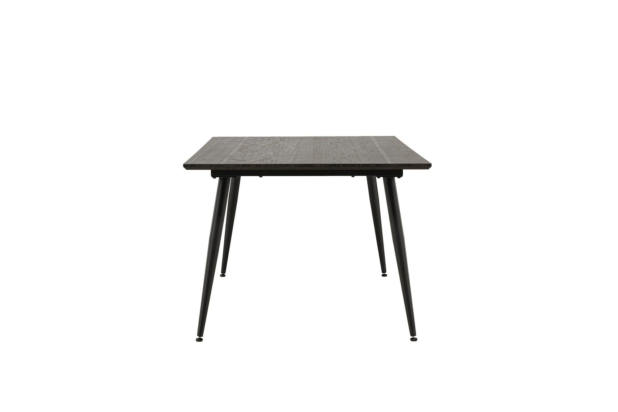 Keholmen Dining Table Mocha 3