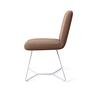 Taiwa Dining Chair Rustic Rye 1
