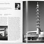 Moderne Architektur A-Z 4