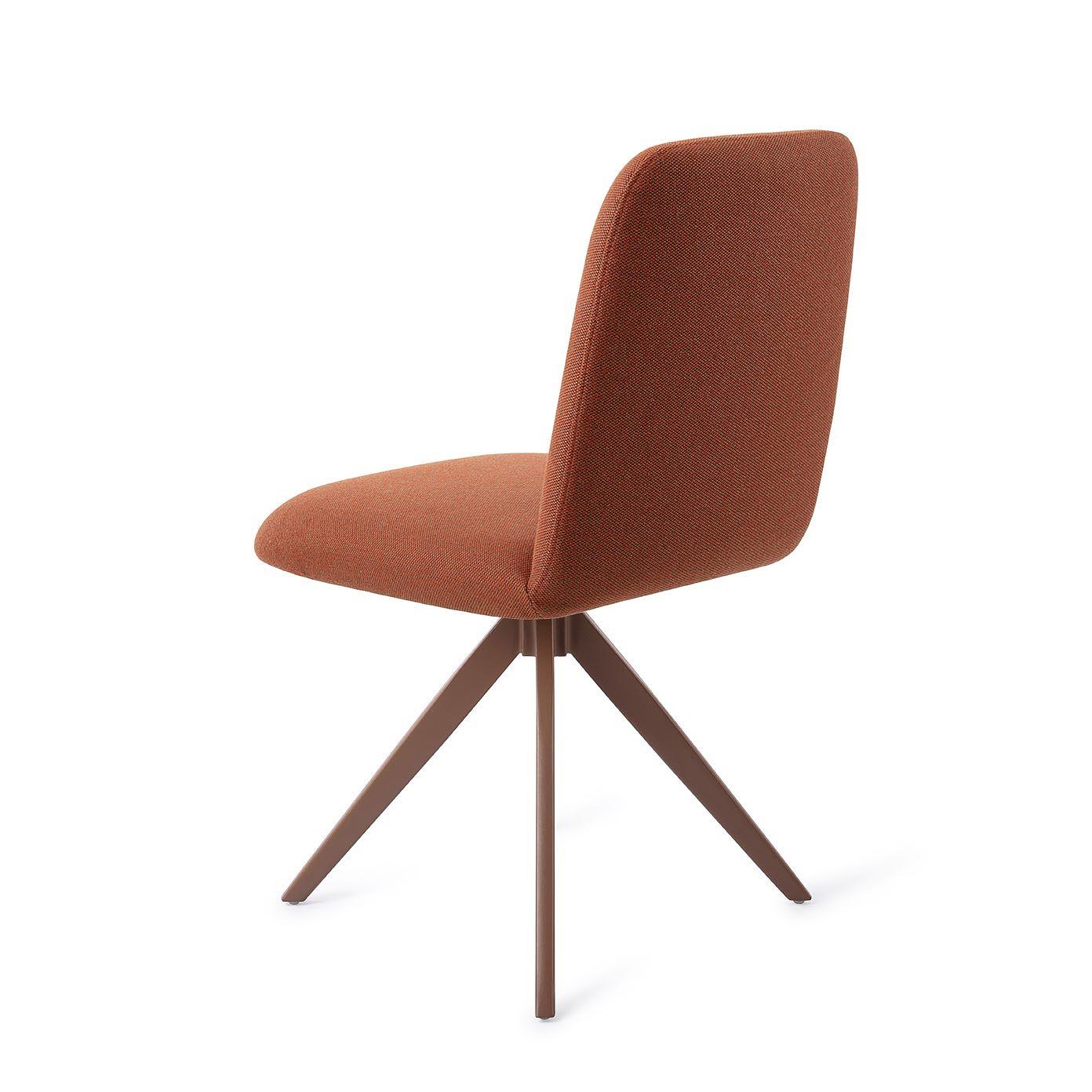 Taiwa Hearth Harmony Esszimmerstuhl  2