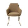 Hiroo Dining chair Willow 0