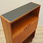 Regal Teakholz 1970er Jahre 6
