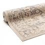 Floresti VII Teppich Schurwolle Beige 80 x 150 cm 4