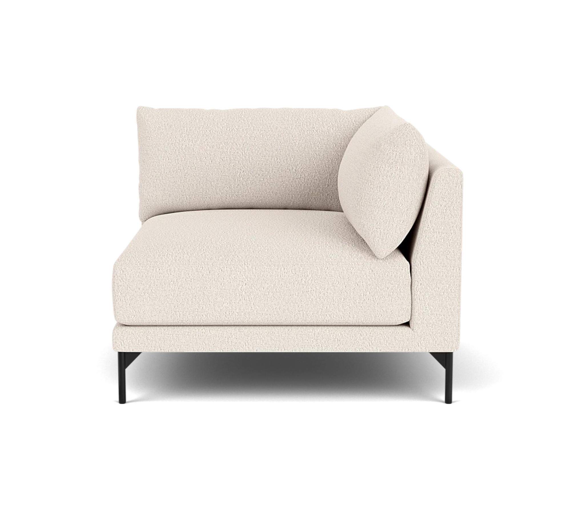 Vincent Eckmodul Rechts Maya Cream 3