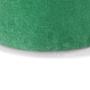 Pouf No. 9 Moss Grass Green 3