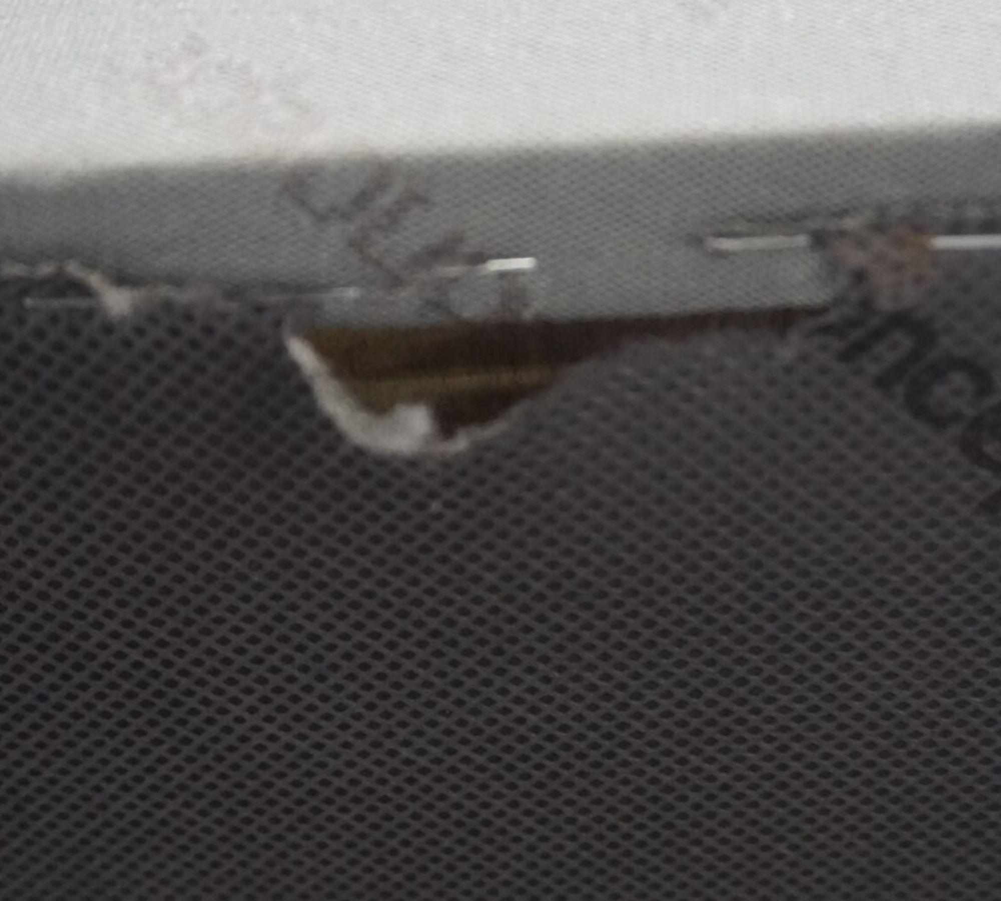 Bergamo Sofa Chaise Lounge Right Beige 7