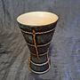 Vintage Vase Keramik 3