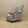Armchair Multicolored 1960s 6