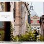 Great Escapes Italy. The Hotel Book 1