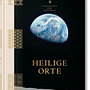 Heilige Orte. Bibliothek der Esoterik 0