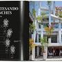 Contemporary Japanese Architecture. 45th Ed. 2