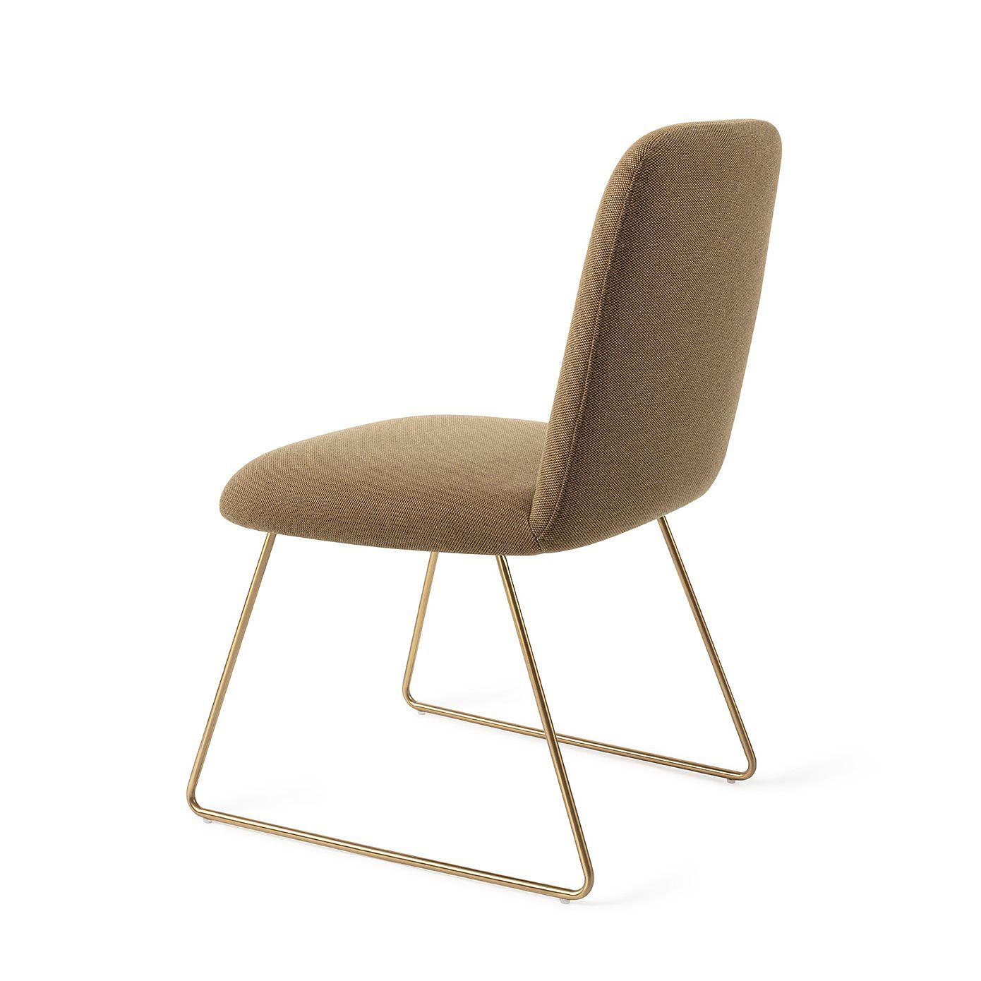 Taiwa Esszimmerstuhl Willow 3