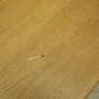 Coffee table wood Natural 1970s 7