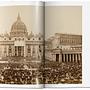 Rome. Portrait of a City 4