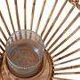 Mataram Lantern Rattan Natural 4