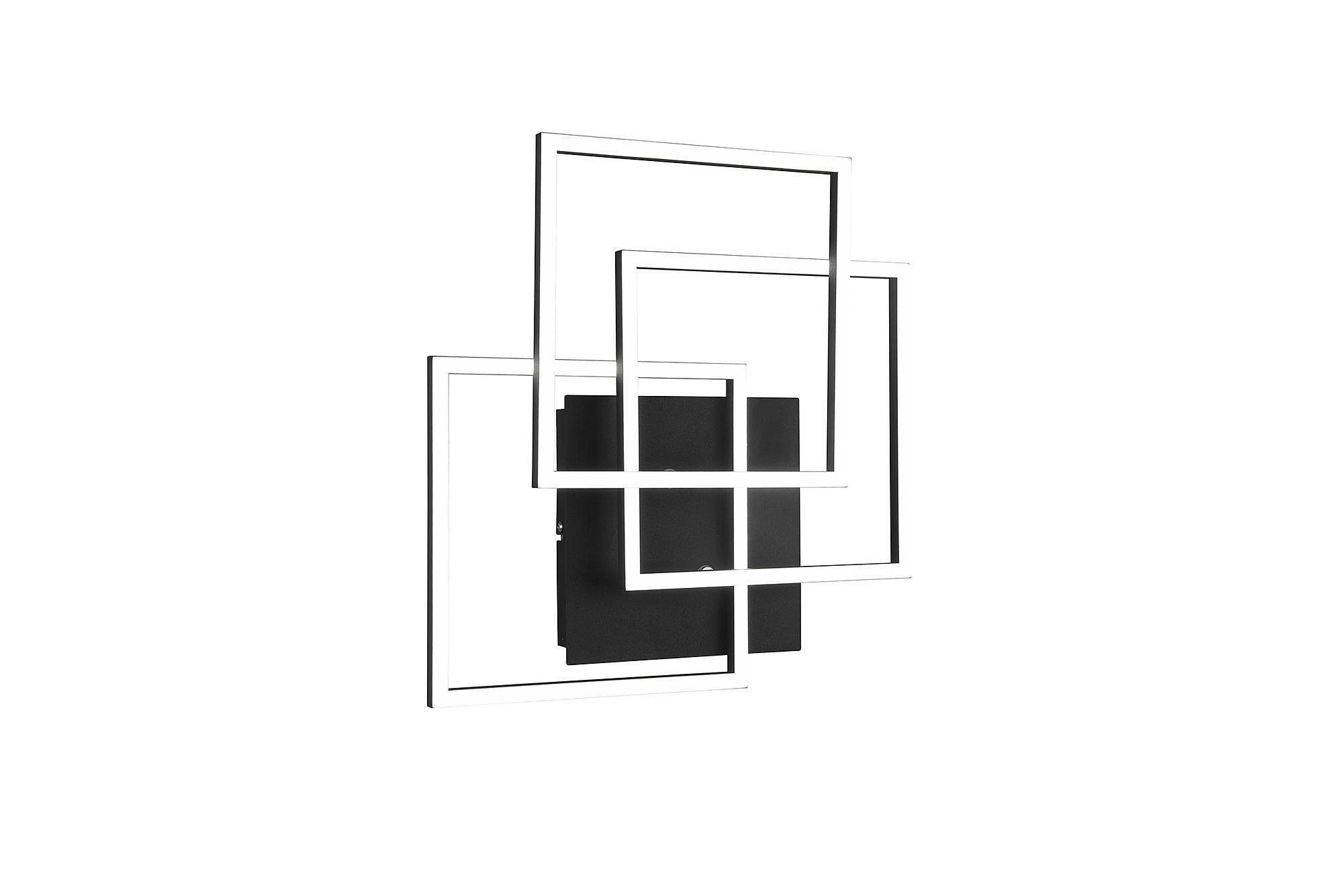 Mobile LED Ceiling Light Iron 1-light 3