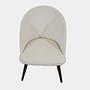 Holly dining chair Mark Sand 3