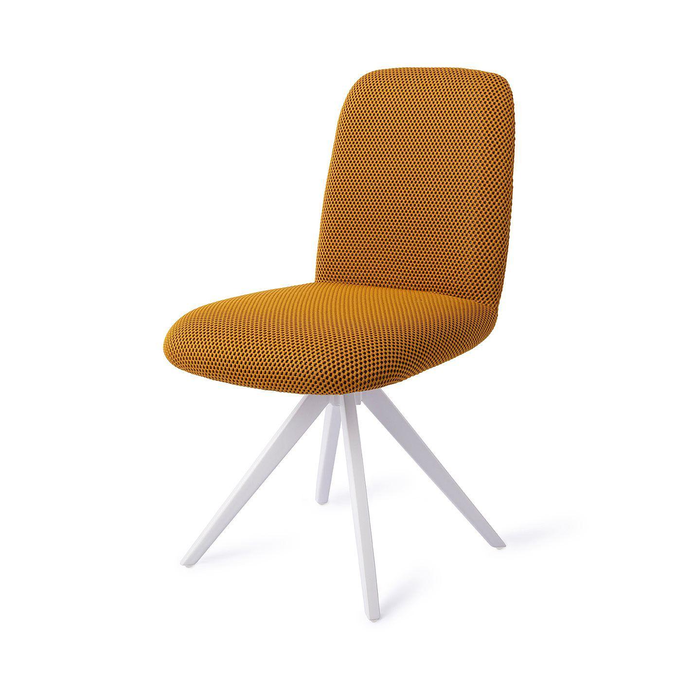 Taiwa Esszimmerstuhl Groovy Garam 2