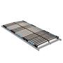 Slatted frame Masterflex 90x200cm 0