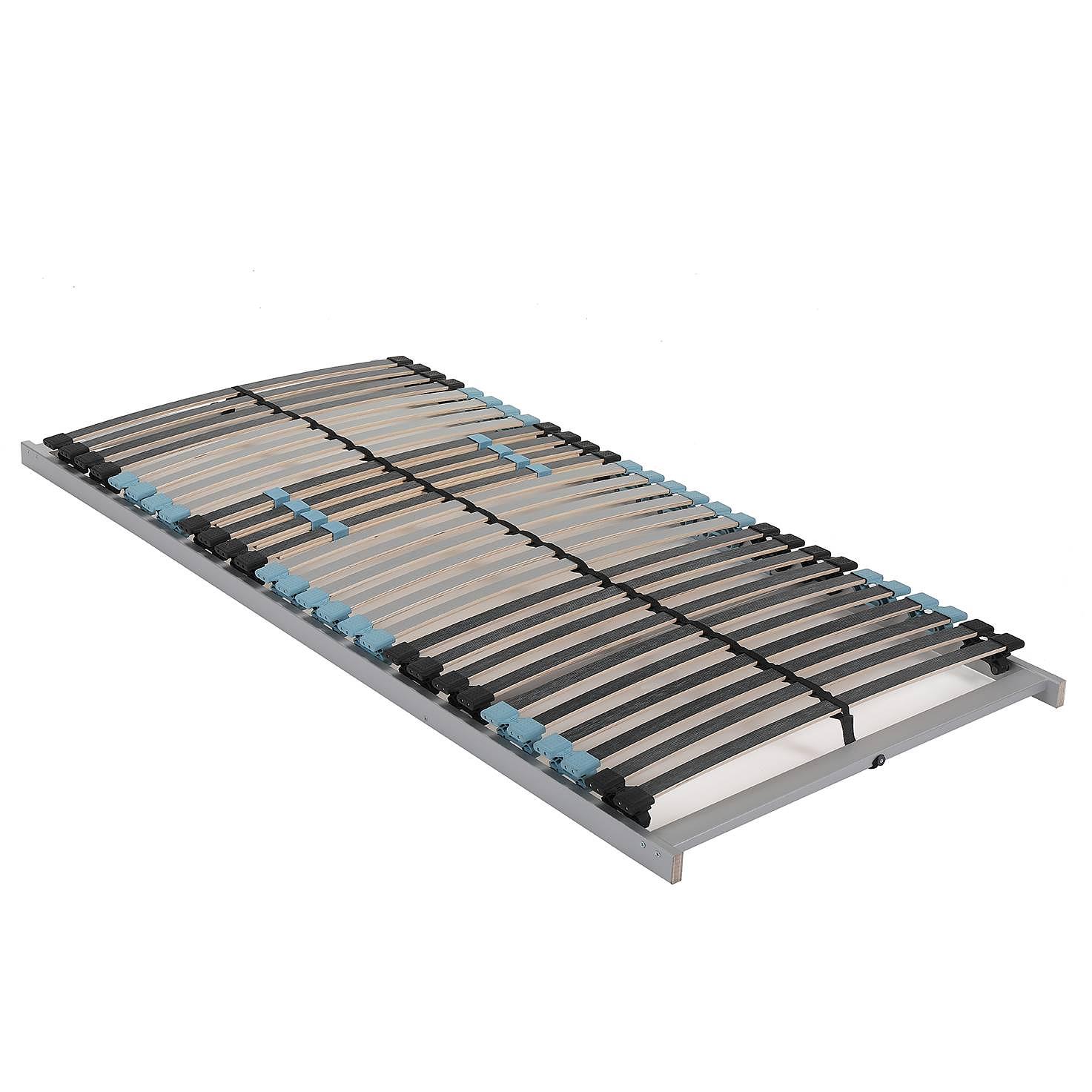 Slatted frame Masterflex 90x200cm 0