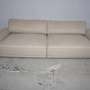 Leonora Sofa 3,5-Sitzer Form Cream 5